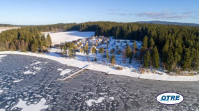 Village Lipno Lakeside - Lipno 056